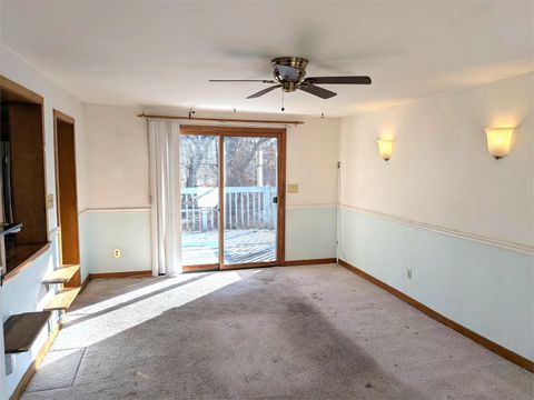 Tiny photo for 880 Tolland Turnpike, Manchester, CT 06042 (MLS # 24143283)