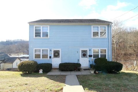 116 Aetna Street Naugatuck CT 06770