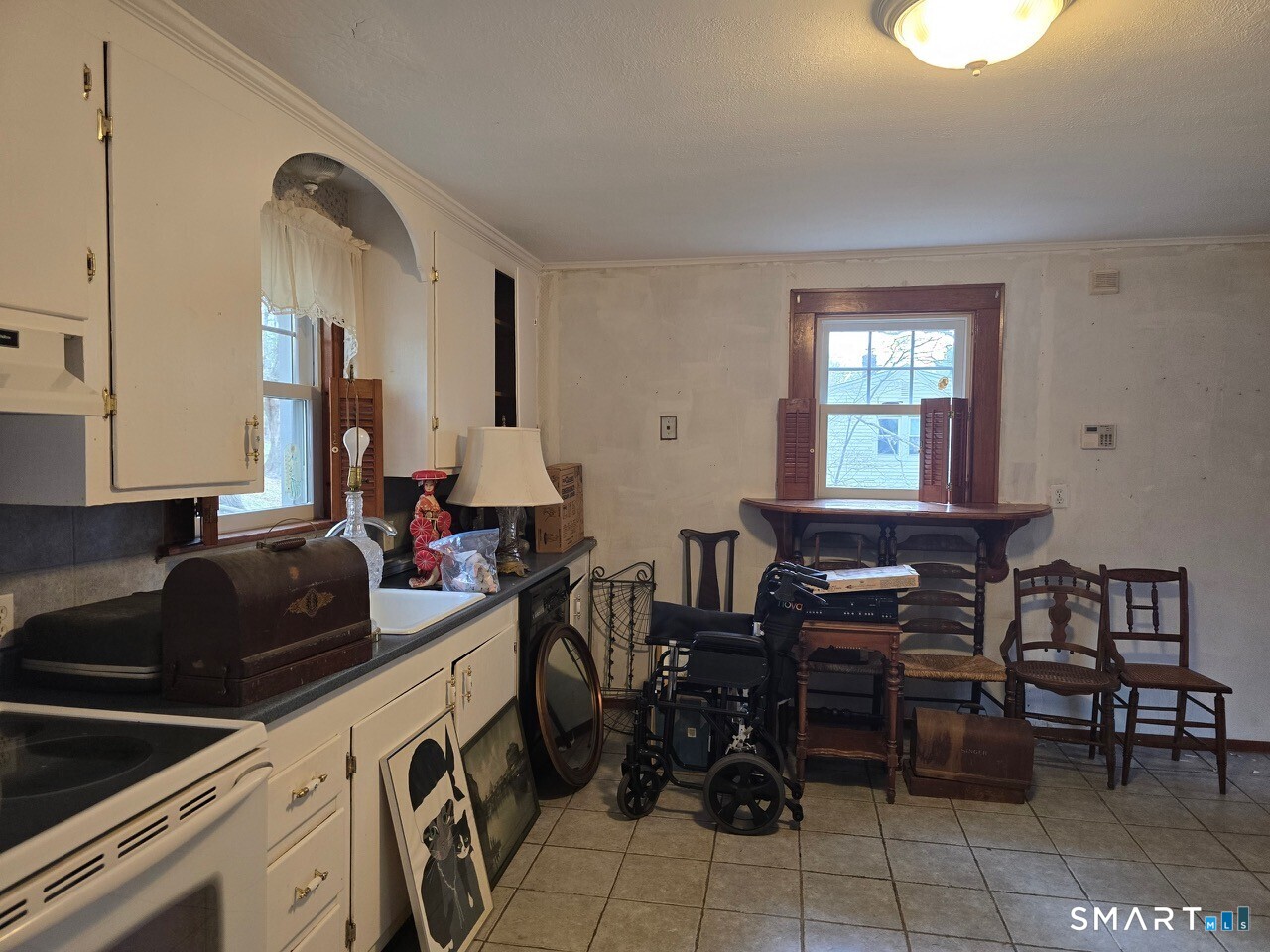 314 Porter Avenue