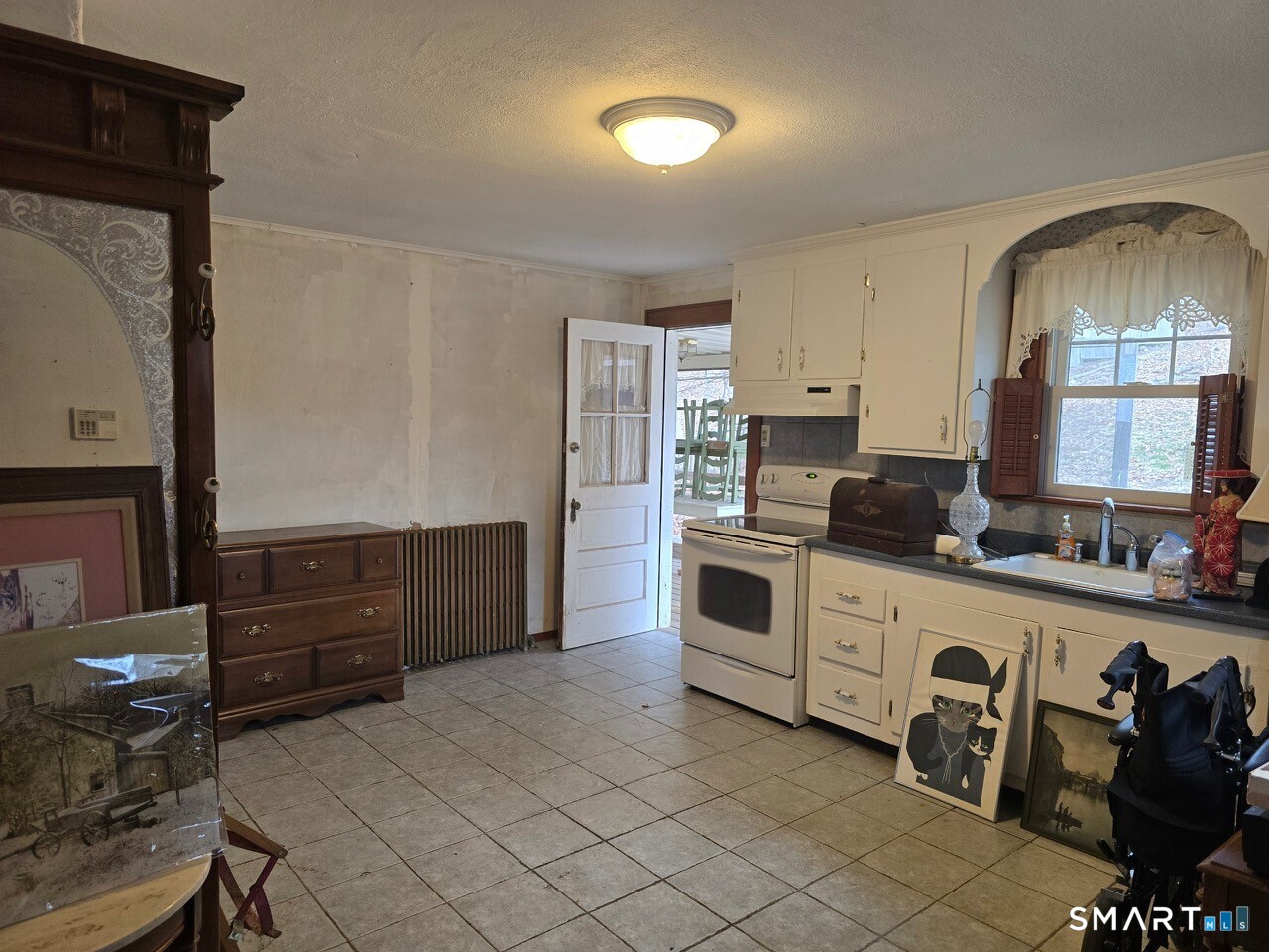 314 Porter Avenue
