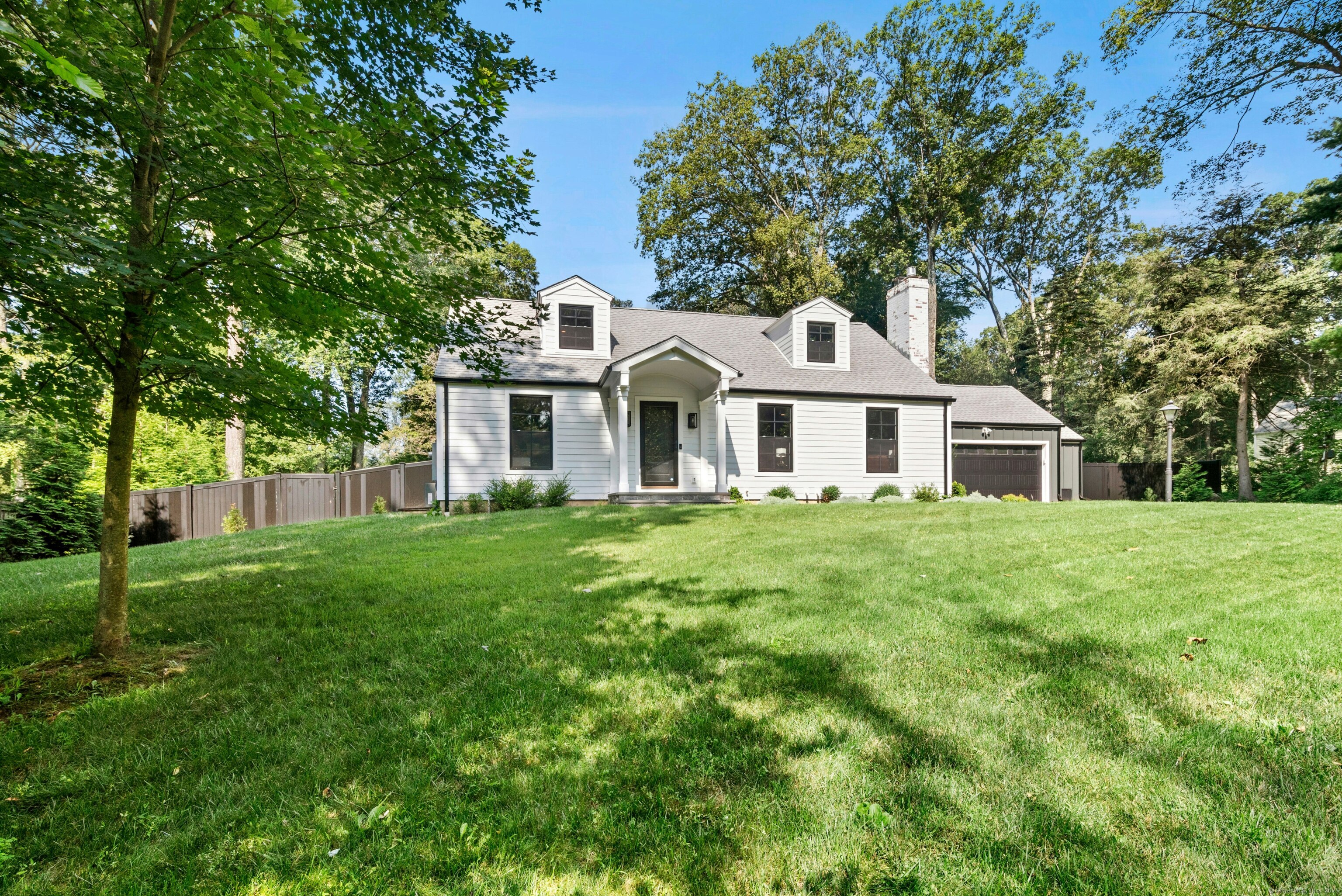 515 Belden Hill Road