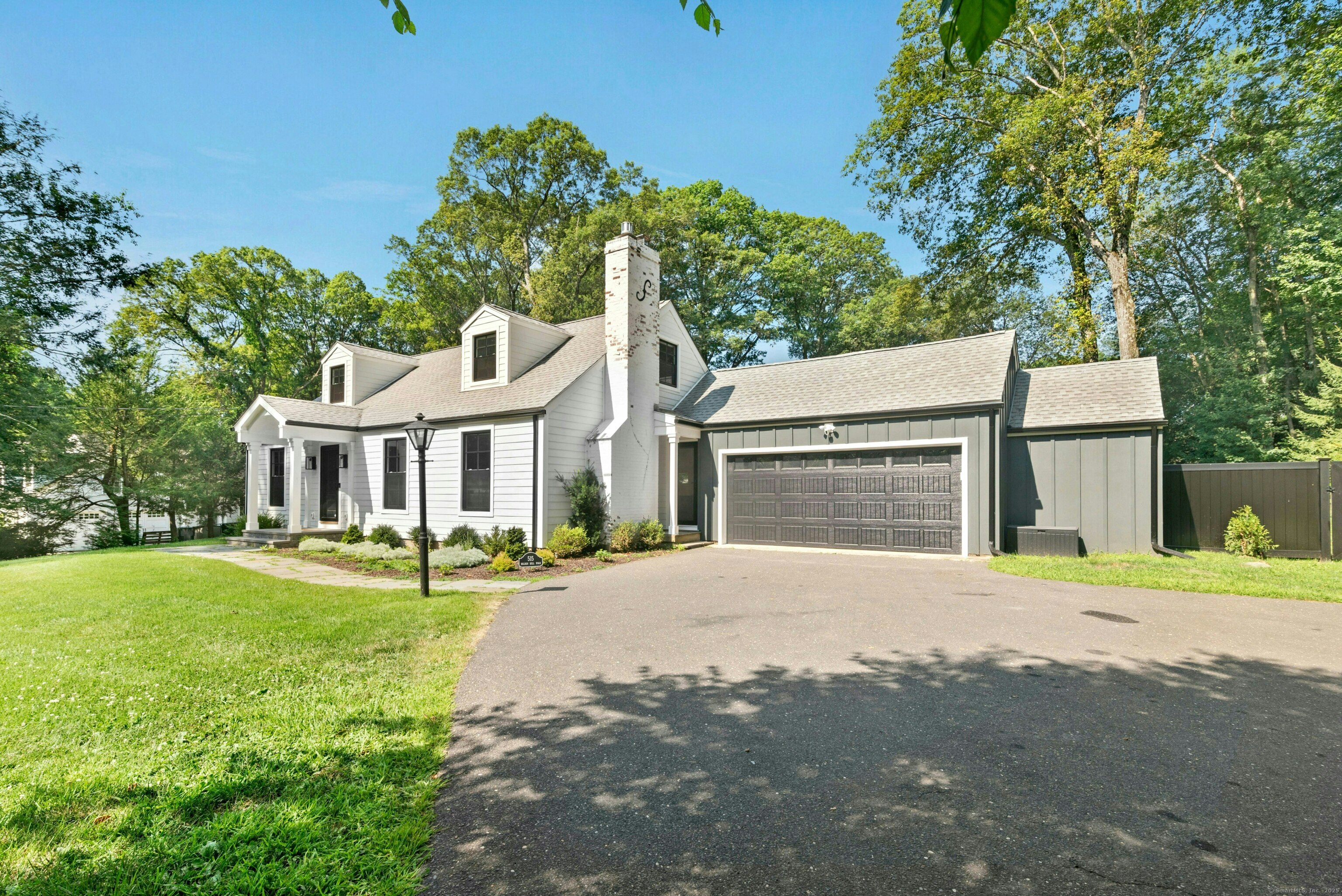 515 Belden Hill Road