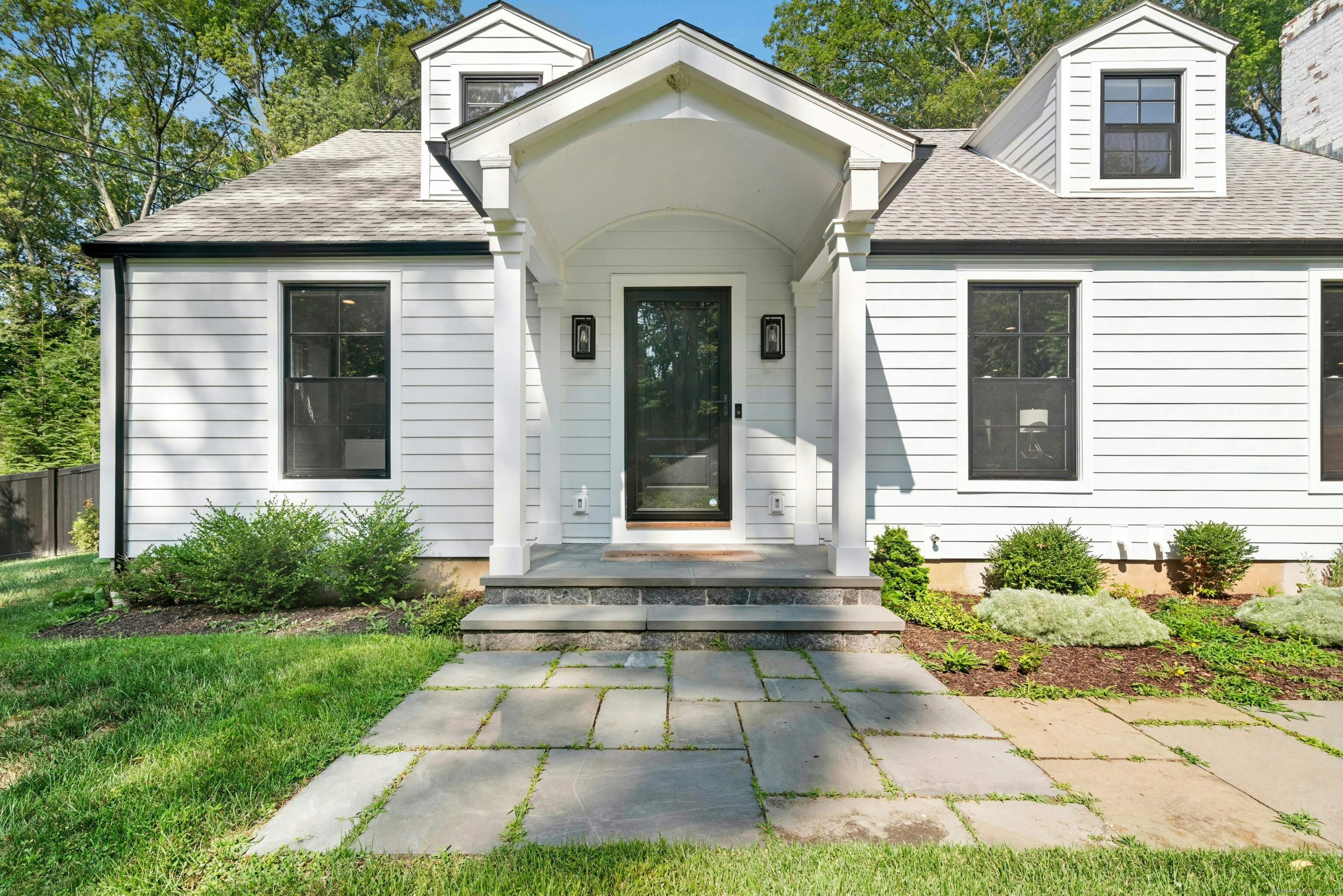 515 Belden Hill Road