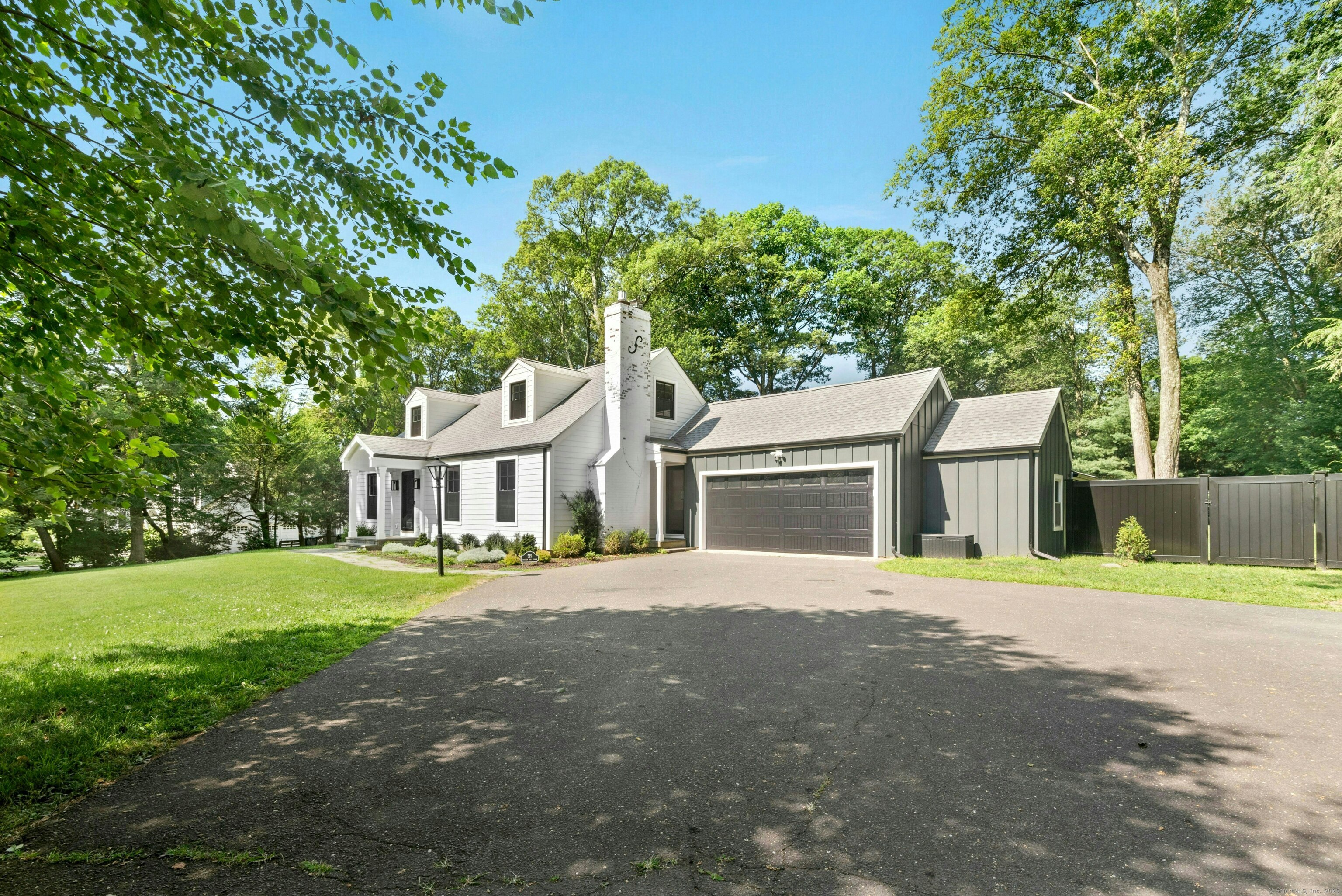 515 Belden Hill Road