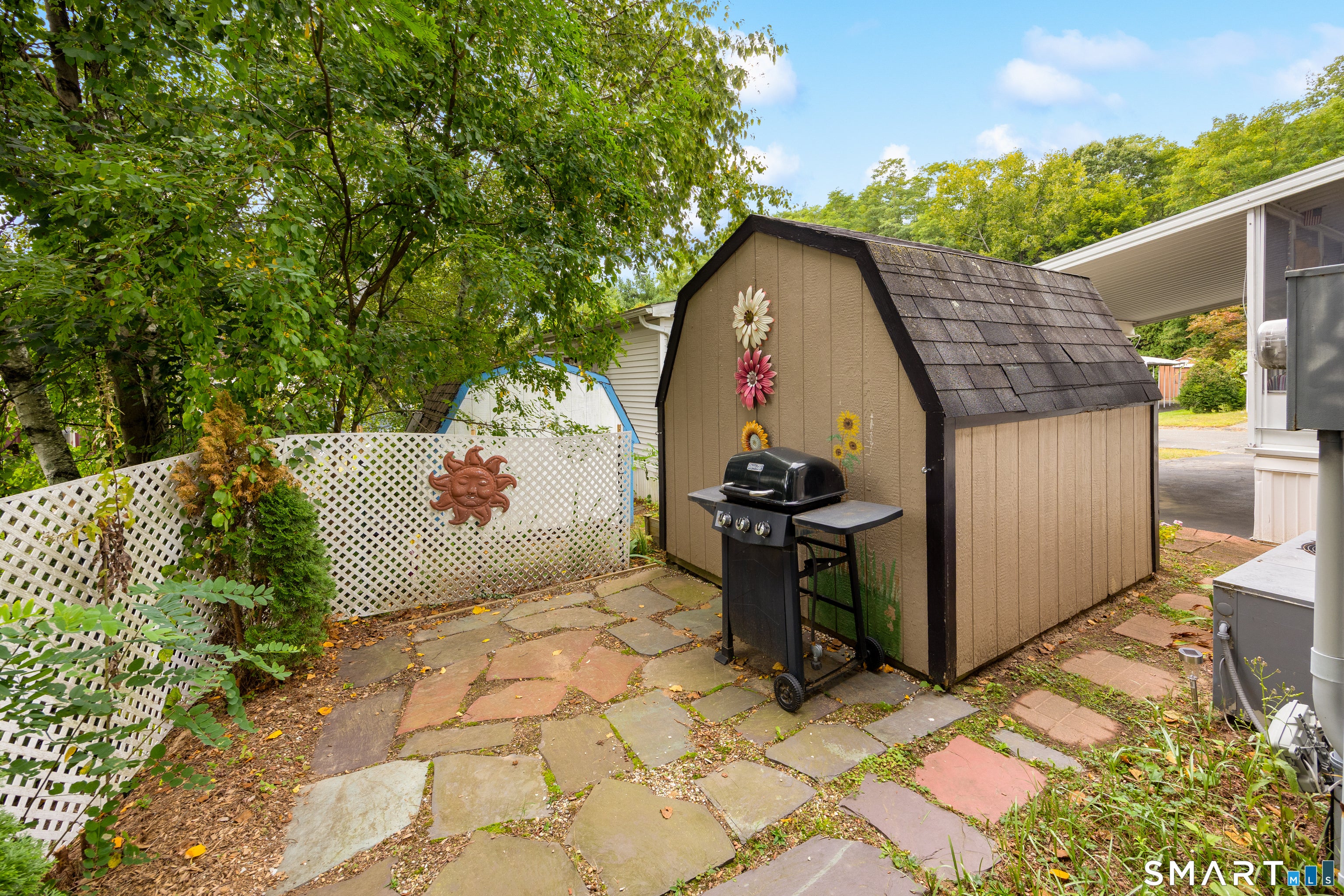 40 Matthews Street LOT 39