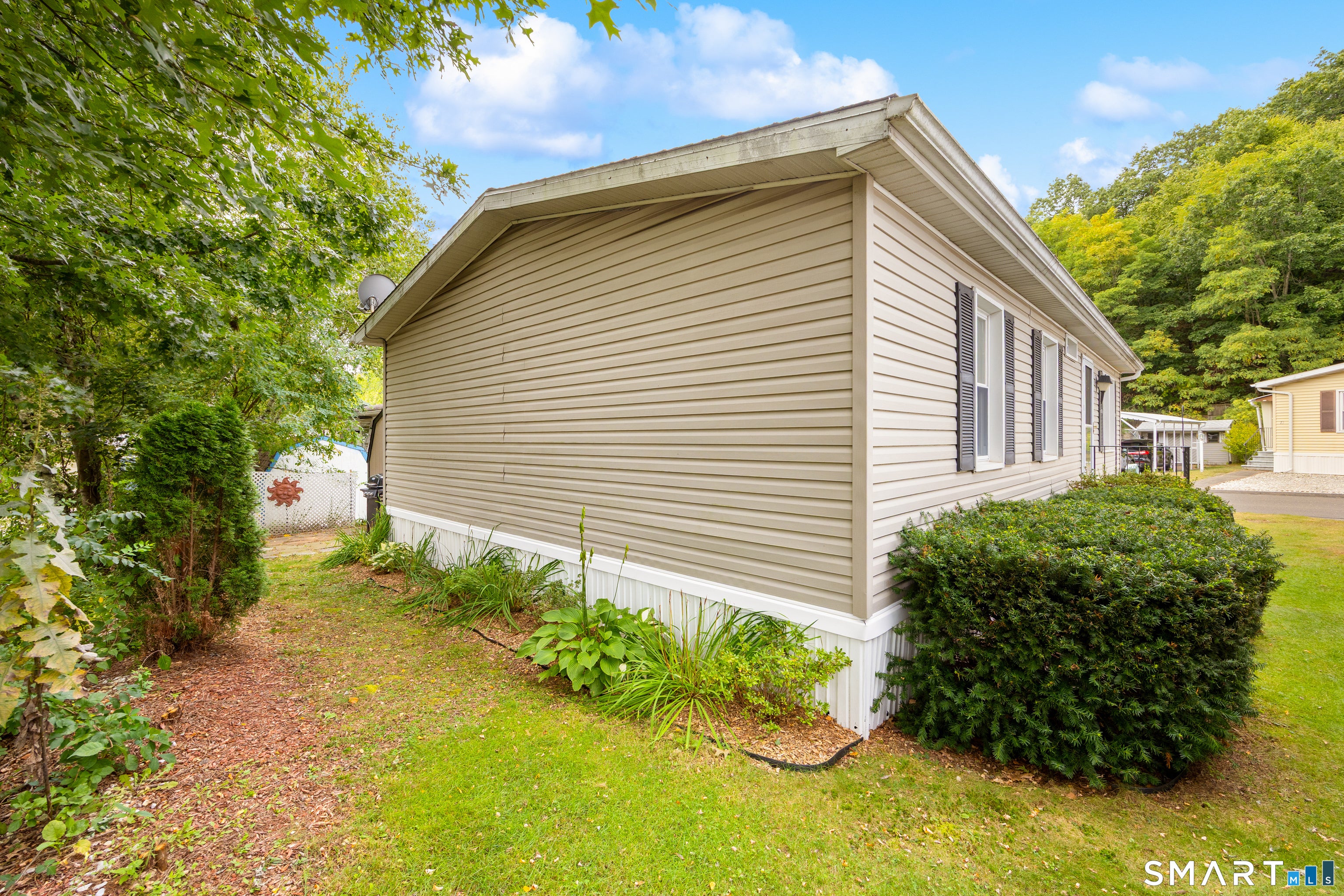 40 Matthews Street LOT 39