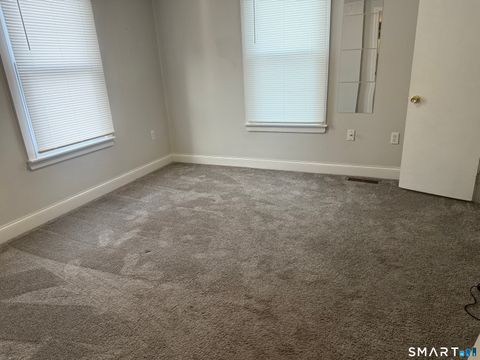 Tiny photo for 57 New Street #3, Seymour, CT 06483 (MLS # 24152354)