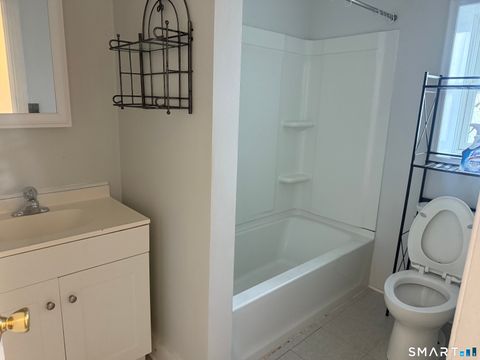 Tiny photo for 57 New Street #3, Seymour, CT 06483 (MLS # 24152354)