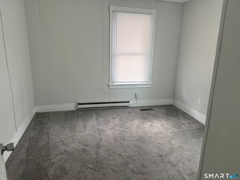 Tiny photo for 57 New Street #3, Seymour, CT 06483 (MLS # 24152354)