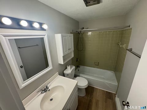 Tiny photo for 239 Old Farms Road #14C, Avon, CT 06001 (MLS # 24202332)