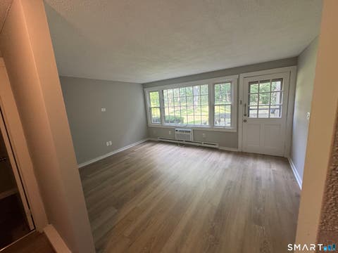 Tiny photo for 239 Old Farms Road #14C, Avon, CT 06001 (MLS # 24202332)