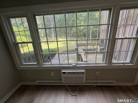 Tiny photo for 239 Old Farms Road #14C, Avon, CT 06001 (MLS # 24202332)