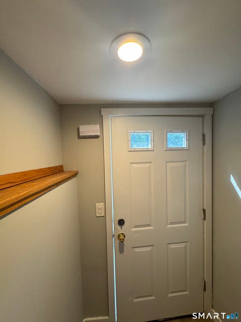 Tiny photo for 239 Old Farms Road #14C, Avon, CT 06001 (MLS # 24202332)