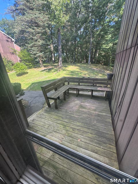 Tiny photo for 239 Old Farms Road #14C, Avon, CT 06001 (MLS # 24202332)