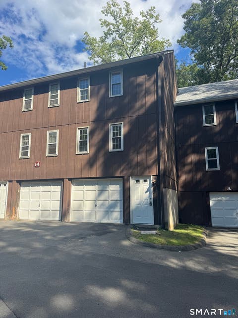 Tiny photo for 239 Old Farms Road #14C, Avon, CT 06001 (MLS # 24202332)