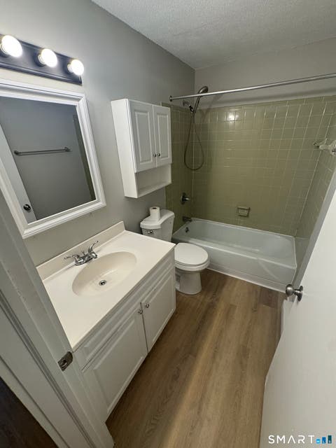 Tiny photo for 239 Old Farms Road #14C, Avon, CT 06001 (MLS # 24202332)