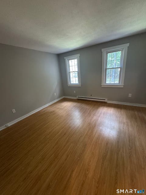 Tiny photo for 239 Old Farms Road #14C, Avon, CT 06001 (MLS # 24202332)