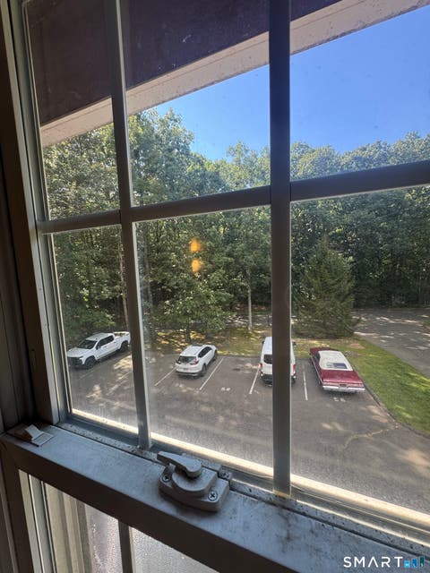 Tiny photo for 239 Old Farms Road #14C, Avon, CT 06001 (MLS # 24202332)