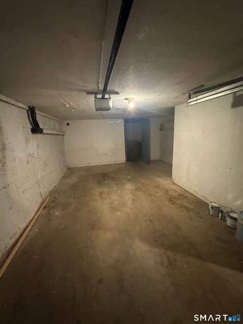 Tiny photo for 239 Old Farms Road #14C, Avon, CT 06001 (MLS # 24202332)