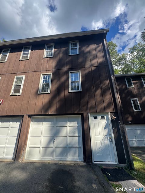 Tiny photo for 239 Old Farms Road #14C, Avon, CT 06001 (MLS # 24202332)