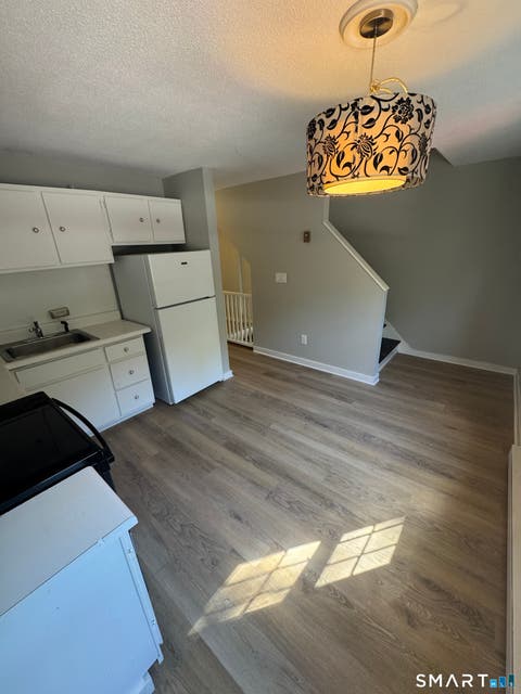 Tiny photo for 239 Old Farms Road #14C, Avon, CT 06001 (MLS # 24202332)
