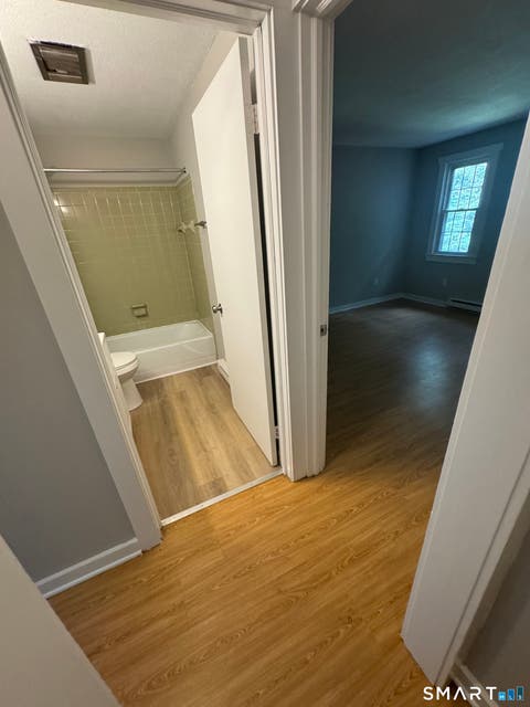 Tiny photo for 239 Old Farms Road #14C, Avon, CT 06001 (MLS # 24202332)