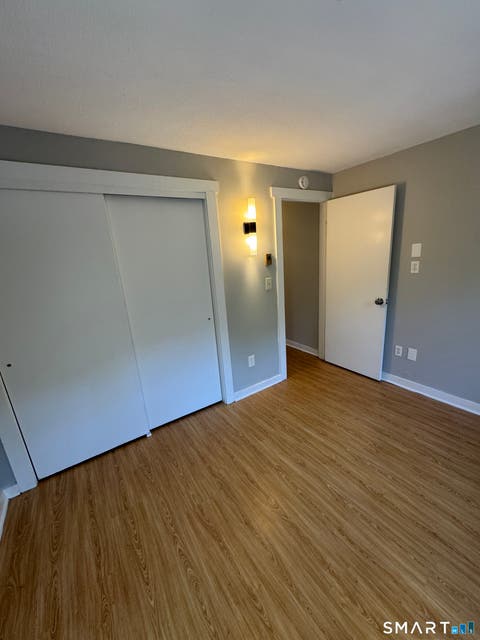Tiny photo for 239 Old Farms Road #14C, Avon, CT 06001 (MLS # 24202332)