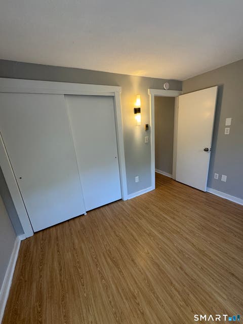 Tiny photo for 239 Old Farms Road #14C, Avon, CT 06001 (MLS # 24202332)