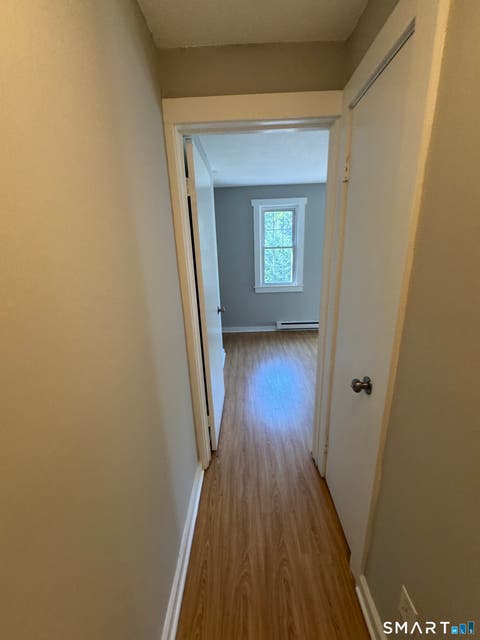 Tiny photo for 239 Old Farms Road #14C, Avon, CT 06001 (MLS # 24202332)