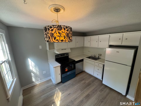Tiny photo for 239 Old Farms Road #14C, Avon, CT 06001 (MLS # 24202332)