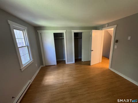 Tiny photo for 239 Old Farms Road #14C, Avon, CT 06001 (MLS # 24202332)