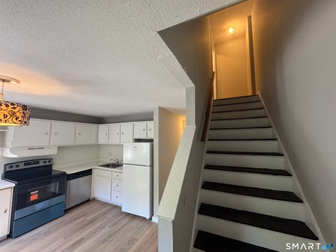 Tiny photo for 239 Old Farms Road #14C, Avon, CT 06001 (MLS # 24202332)