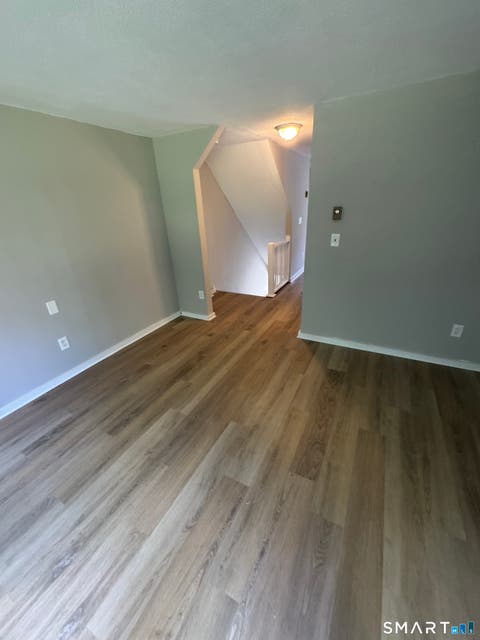 Tiny photo for 239 Old Farms Road #14C, Avon, CT 06001 (MLS # 24202332)