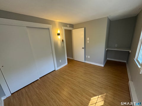 Tiny photo for 239 Old Farms Road #14C, Avon, CT 06001 (MLS # 24202332)