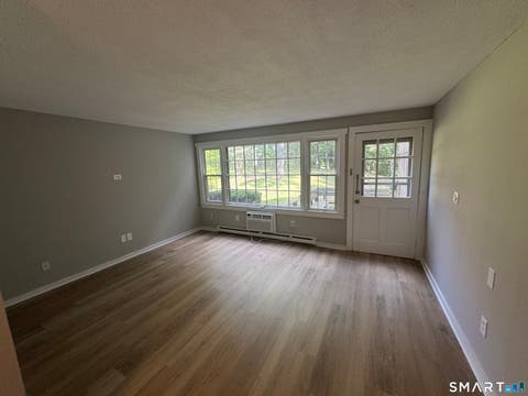 Tiny photo for 239 Old Farms Road #14C, Avon, CT 06001 (MLS # 24202332)