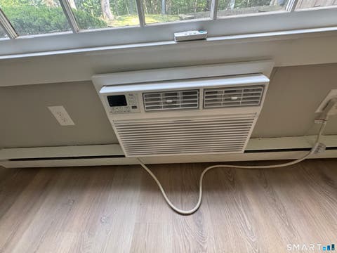 Tiny photo for 239 Old Farms Road #14C, Avon, CT 06001 (MLS # 24202332)
