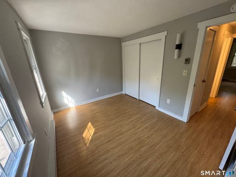 Tiny photo for 239 Old Farms Road #14C, Avon, CT 06001 (MLS # 24202332)
