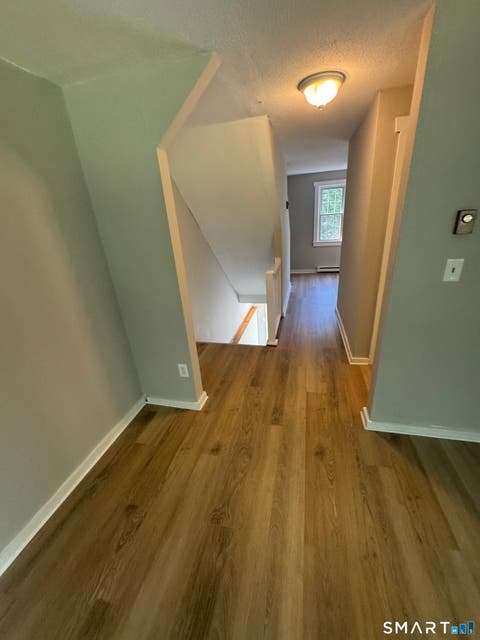 Tiny photo for 239 Old Farms Road #14C, Avon, CT 06001 (MLS # 24202332)