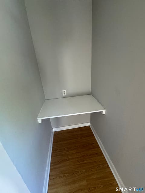 Tiny photo for 239 Old Farms Road #14C, Avon, CT 06001 (MLS # 24202332)