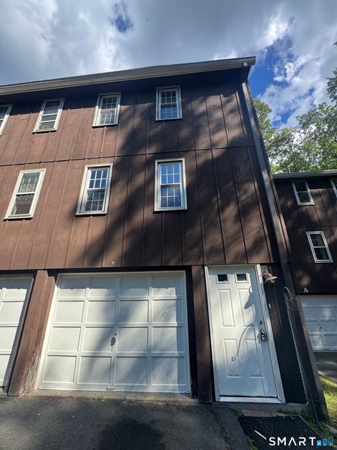 Tiny photo for 239 Old Farms Road #14C, Avon, CT 06001 (MLS # 24202332)