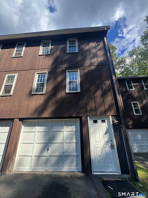 Tiny photo for 239 Old Farms Road #14C, Avon, CT 06001 (MLS # 24202332)