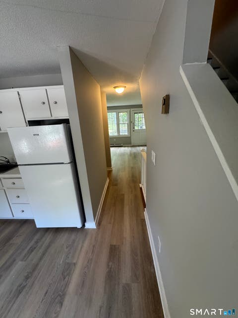 Tiny photo for 239 Old Farms Road #14C, Avon, CT 06001 (MLS # 24202332)