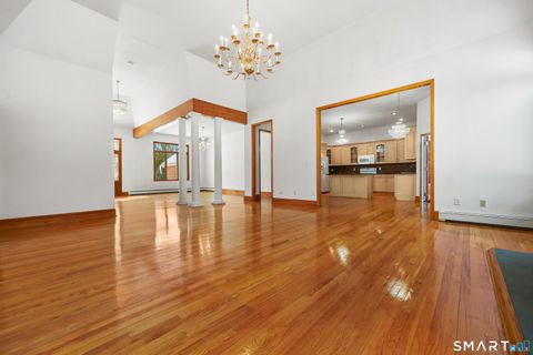 Tiny photo for 159 Freeman Road, Oxford, CT 06478 (MLS # 24151087)