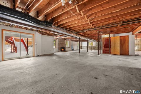 Tiny photo for 159 Freeman Road, Oxford, CT 06478 (MLS # 24151087)