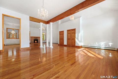 Tiny photo for 159 Freeman Road, Oxford, CT 06478 (MLS # 24151087)