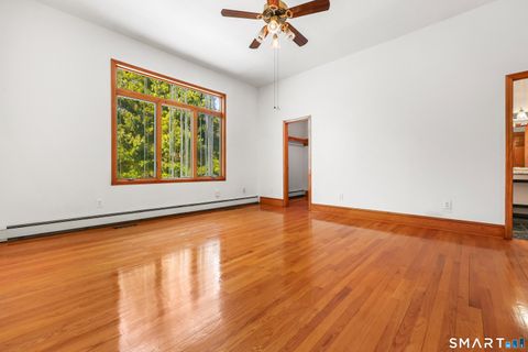 Tiny photo for 159 Freeman Road, Oxford, CT 06478 (MLS # 24151087)