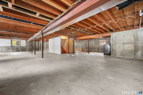 Tiny photo for 159 Freeman Road, Oxford, CT 06478 (MLS # 24151087)