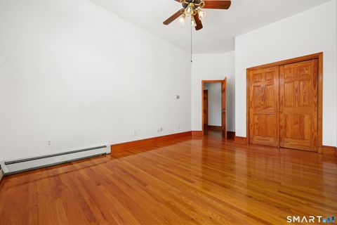 Tiny photo for 159 Freeman Road, Oxford, CT 06478 (MLS # 24151087)