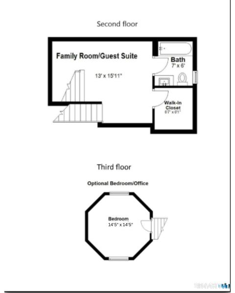 Tiny photo for 159 Freeman Road, Oxford, CT 06478 (MLS # 24151087)