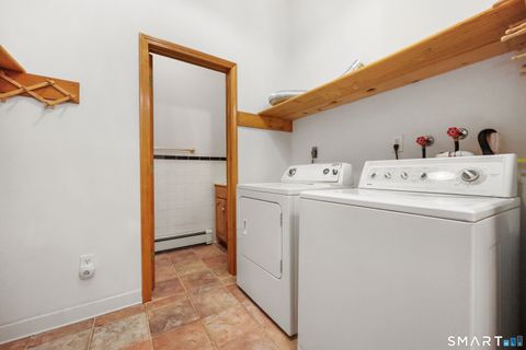 Tiny photo for 159 Freeman Road, Oxford, CT 06478 (MLS # 24151087)